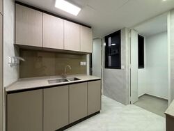 Penrose (D14), Apartment #466012991